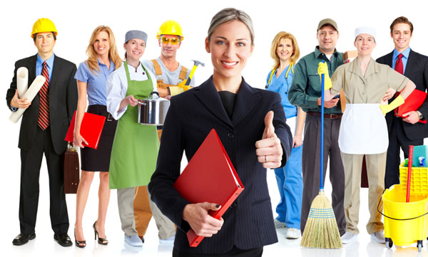 Doğançay Ev Taşıma Personeli Hizmeti